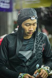 BIB: 
                            <button type="button" onclick="openModal(22303649)" class="btn btn-primary btn-sm float-right btn-popup" data-toggle="modal" data-target=".modal-high-quality">
                        <i class="fas fa-shopping-cart"></i> Add to Cart
                    </button>
                                            <button type="button" onclick="isThisMe(22303649, true)" class="btn btn-success btn-sm float-right btn-popup btn-isme hidden" data-toggle="tooltip" data-placement="bottom" title="นี่คือรูปของคุณใช่ไหม คลิกที่นี่เพื่อเอาเข้าอัลบั้ม">
                        <i class="fas fa-plus"></i> Add to album
                    </button>
                    <button type="button" onclick="isThisMe(22303649, false)" class="btn btn-warning btn-sm float-right btn-popup btn-isnotme hidden">
                        <i class="fas fa-ban"></i> Remove from album
                    </button>